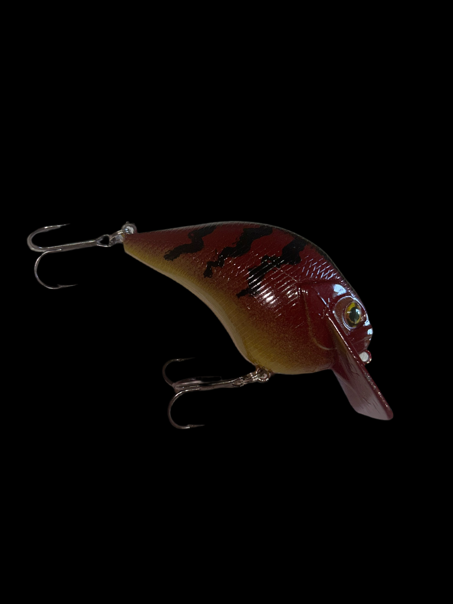 Crankbait