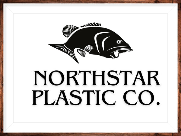 NorthStarPlasticCo.